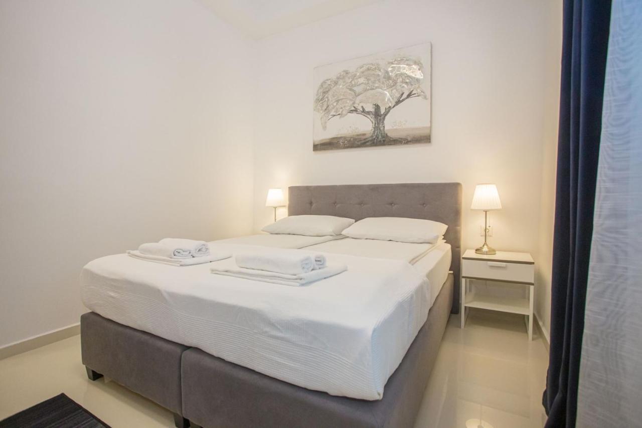 Ferienhaus Camellia Poreč