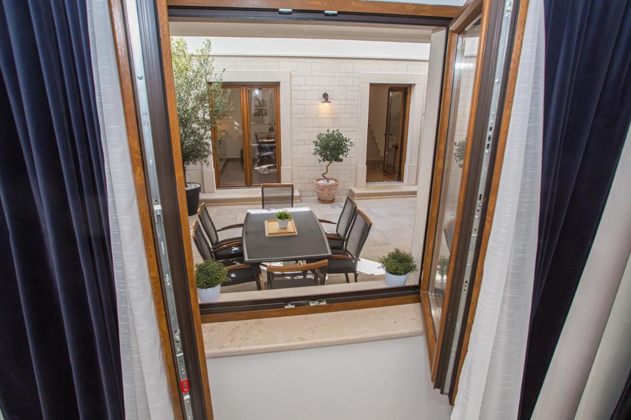 Ferienhaus Camellia Poreč